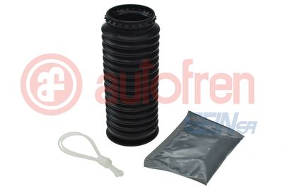 Bellow Kit, steering AUTOFREN SEINSA D9435