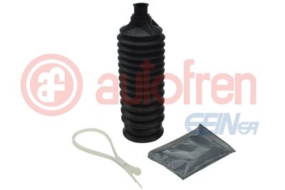 Bellow Kit, steering AUTOFREN SEINSA D9436