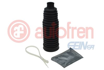 Bellow Kit, steering AUTOFREN SEINSA D9437