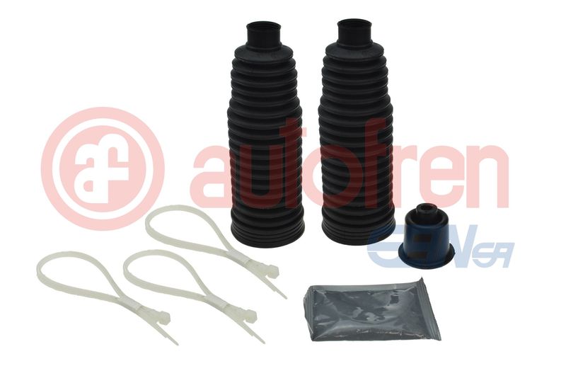 AUTOFREN SEINSA D9438C Bellow Kit, steering