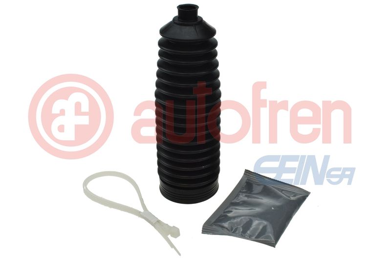 AUTOFREN SEINSA D9439 Bellow Kit, steering