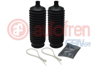 Bellow Kit, steering AUTOFREN SEINSA D9440C