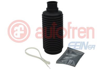 Bellow Kit, steering AUTOFREN SEINSA D9441