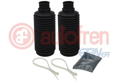 Bellow Kit, steering AUTOFREN SEINSA D9441C