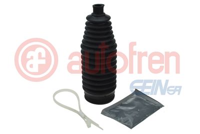Bellow Kit, steering AUTOFREN SEINSA D9442