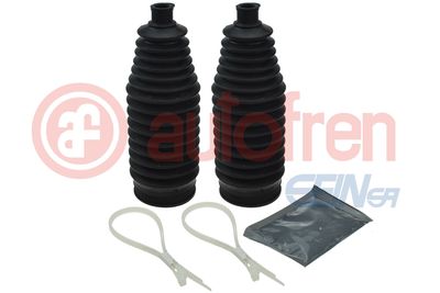 Bellow Kit, steering AUTOFREN SEINSA D9442C