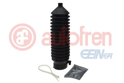 Bellow Kit, steering AUTOFREN SEINSA D9444
