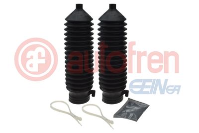 Bellow Kit, steering AUTOFREN SEINSA D9444C