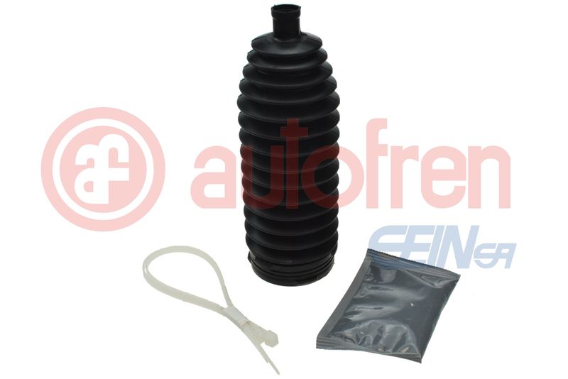 AUTOFREN SEINSA D9445 Bellow Kit, steering