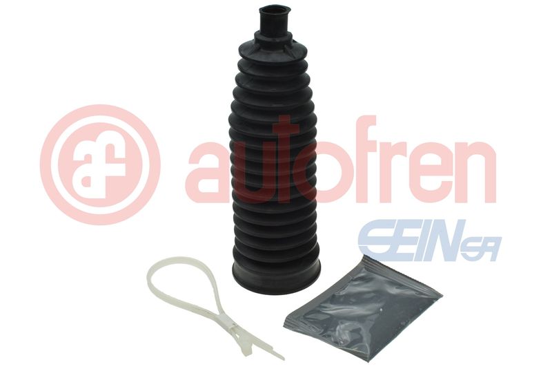 AUTOFREN SEINSA D9446 Bellow Kit, steering
