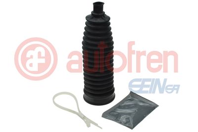Bellow Kit, steering AUTOFREN SEINSA D9446