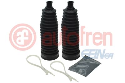 Bellow Kit, steering AUTOFREN SEINSA D9446C
