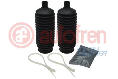 Bellow Kit, steering AUTOFREN SEINSA D9447C