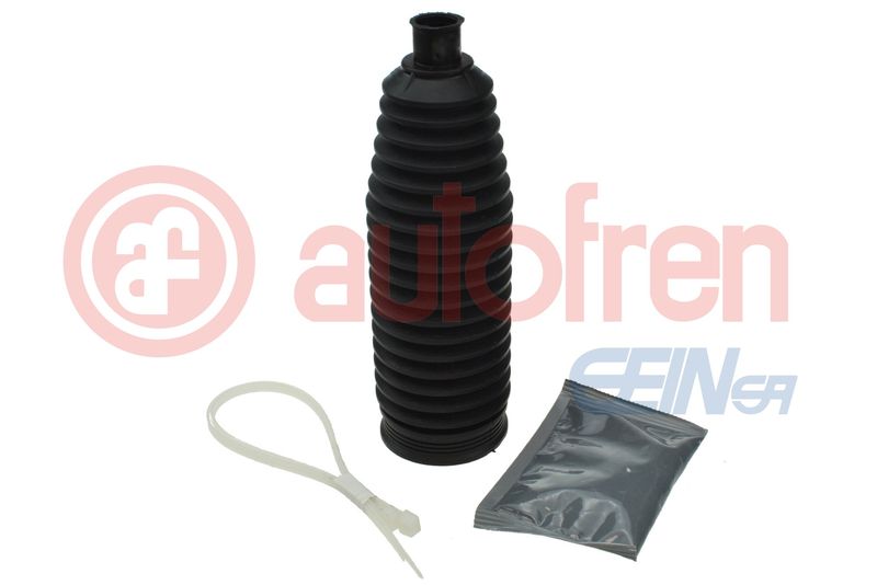 AUTOFREN SEINSA D9448 Bellow Kit, steering
