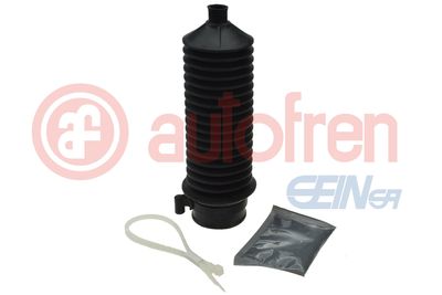 Bellow Kit, steering AUTOFREN SEINSA D9451