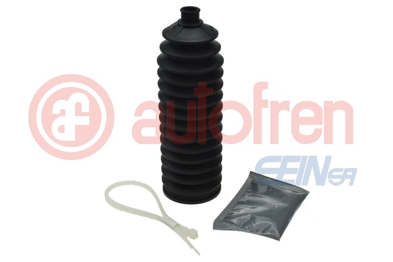 AUTOFREN SEINSA D9452 Bellow Kit, steering
