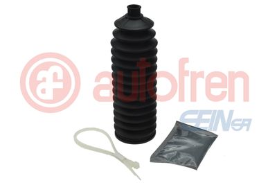 Bellow Kit, steering AUTOFREN SEINSA D9452