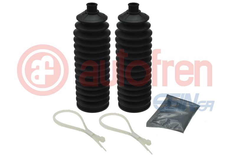 AUTOFREN SEINSA D9452C Bellow Kit, steering