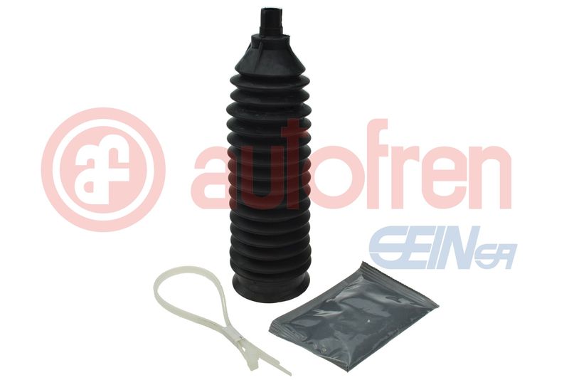 AUTOFREN SEINSA D9453 Bellow Kit, steering