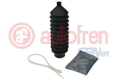 Bellow Kit, steering AUTOFREN SEINSA D9454