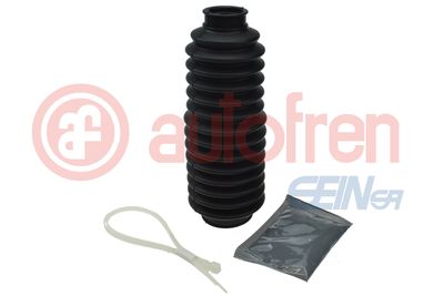 Bellow Kit, steering AUTOFREN SEINSA D9455