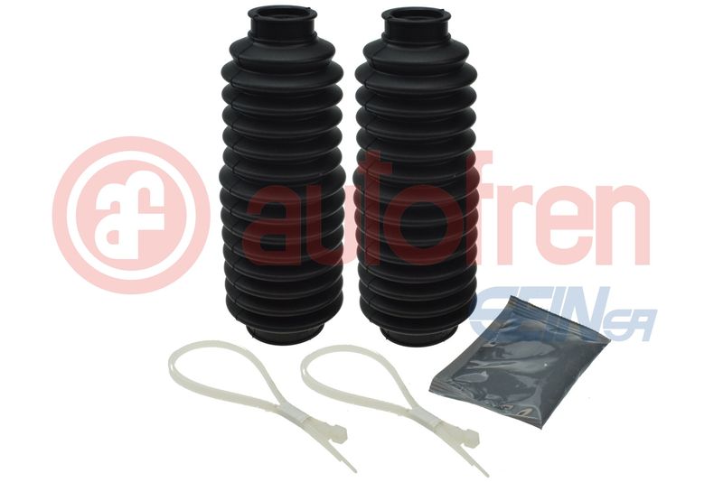 AUTOFREN SEINSA D9455C Bellow Kit, steering