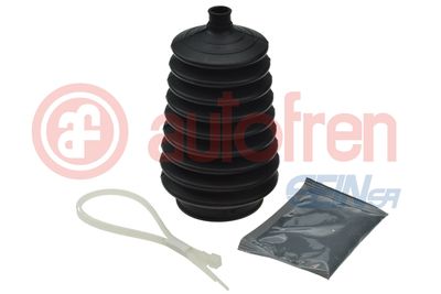 Bellow Kit, steering AUTOFREN SEINSA D9456