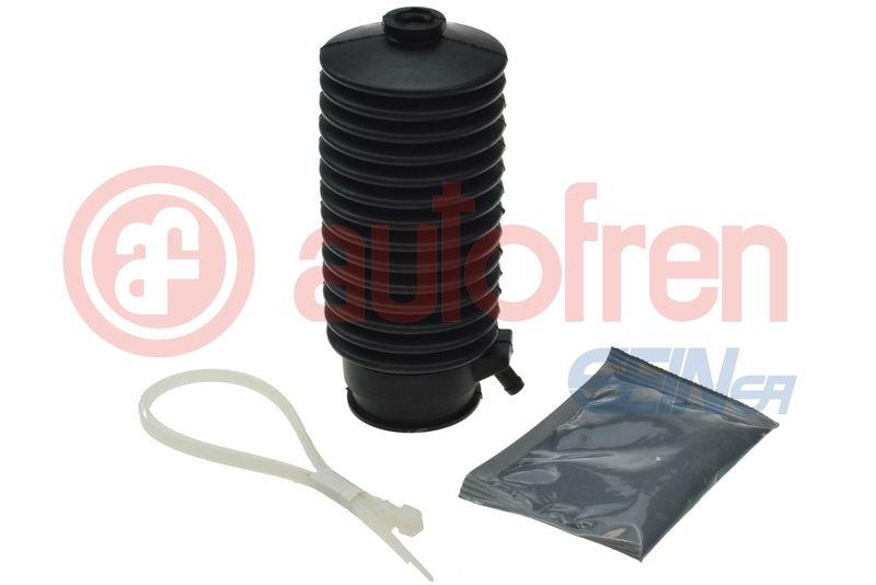AUTOFREN SEINSA D9457 Bellow Kit, steering