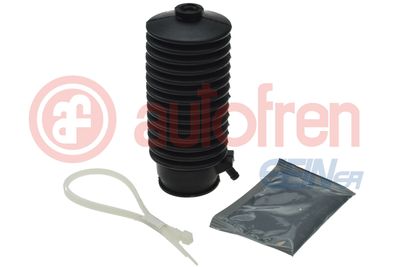 Bellow Kit, steering AUTOFREN SEINSA D9457