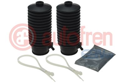 Bellow Kit, steering AUTOFREN SEINSA D9457C