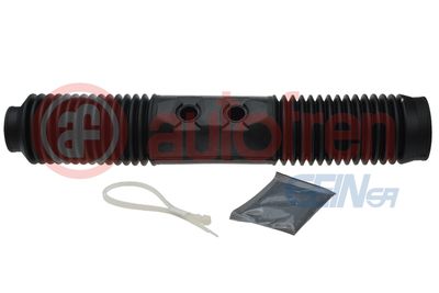 Bellow Kit, steering AUTOFREN SEINSA D9458