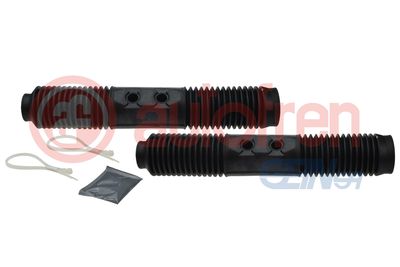 Bellow Kit, steering AUTOFREN SEINSA D9458C