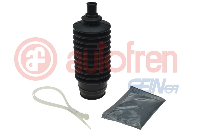 AUTOFREN SEINSA D9459 Bellow Kit, steering