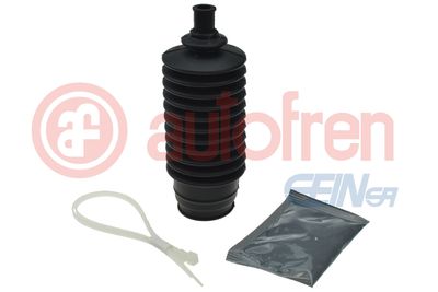 Bellow Kit, steering AUTOFREN SEINSA D9459