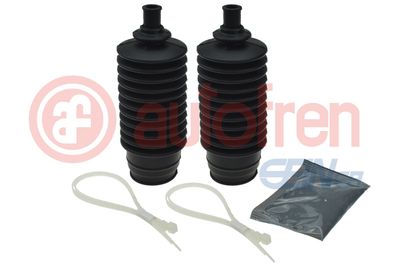 Bellow Kit, steering AUTOFREN SEINSA D9459C