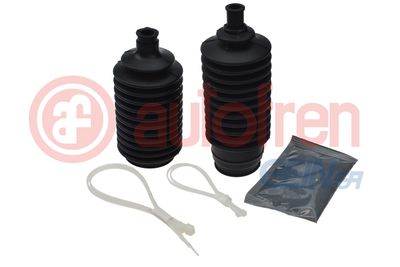 Bellow Kit, steering AUTOFREN SEINSA D9460C