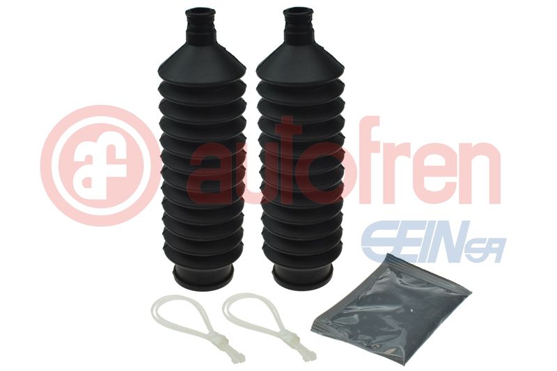 AUTOFREN SEINSA D9462C Bellow Kit, steering
