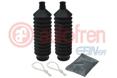 Bellow Kit, steering AUTOFREN SEINSA D9462C
