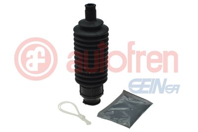 Bellow Kit, steering AUTOFREN SEINSA D9463