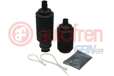 Bellow Kit, steering AUTOFREN SEINSA D9464C
