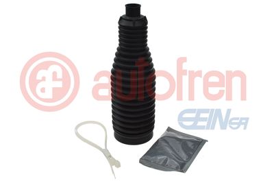 Bellow Kit, steering AUTOFREN SEINSA D9467