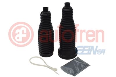 Bellow Kit, steering AUTOFREN SEINSA D9468C