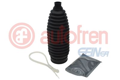 Bellow Kit, steering AUTOFREN SEINSA D9469