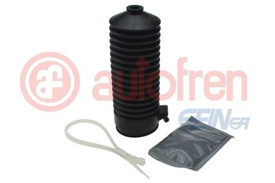 Bellow Kit, steering AUTOFREN SEINSA D9473
