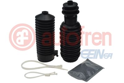 Bellow Kit, steering AUTOFREN SEINSA D9474C