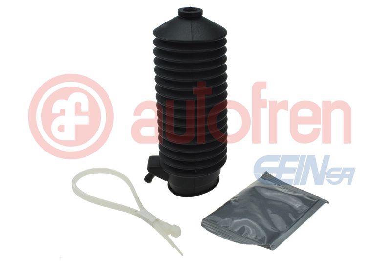 AUTOFREN SEINSA D9475 Bellow Kit, steering