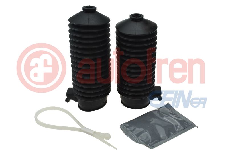 AUTOFREN SEINSA D9476C Bellow Kit, steering