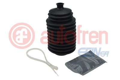 Bellow Kit, steering AUTOFREN SEINSA D9477