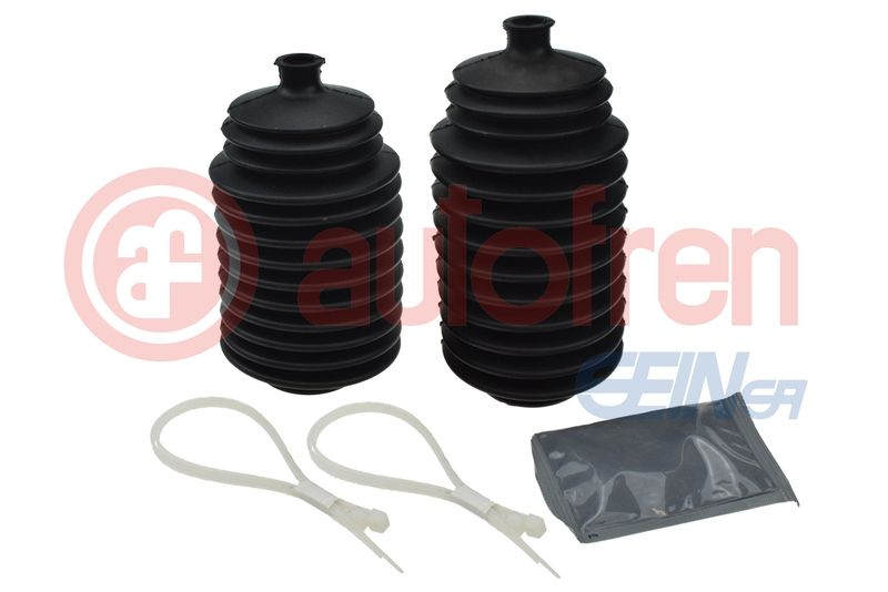 AUTOFREN SEINSA D9478C Bellow Kit, steering