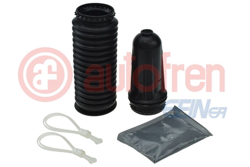 AUTOFREN SEINSA D9480C Bellow Kit, steering